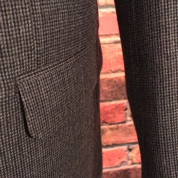 Chaps Sport Coat - Picture 8 of 17